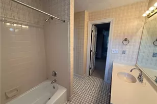 3209 Henderson Walk, Atlanta, GA 30340 - Photo 34