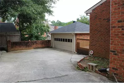 3209 Henderson Walk, Atlanta, GA 30340 - Photo 40