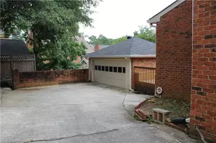 3209 Henderson Walk, Atlanta, GA 30340 - Photo 40