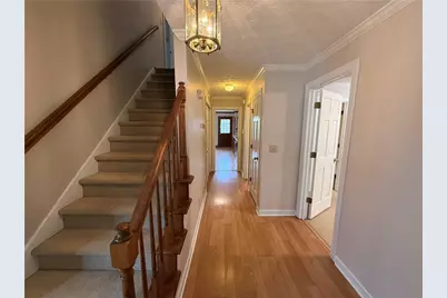 3209 Henderson Walk, Atlanta, GA 30340 - Photo 8