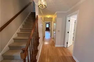 3209 Henderson Walk, Atlanta, GA 30340 - Photo 8