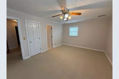 3209 Henderson Walk, Atlanta, GA 30340 - Photo 30