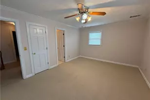 3209 Henderson Walk, Atlanta, GA 30340 - Photo 30