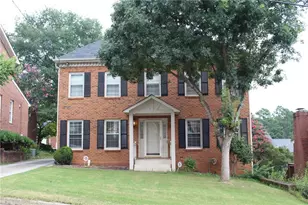 3209 Henderson Walk, Atlanta, GA 30340 - Photo 1