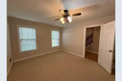 3209 Henderson Walk, Atlanta, GA 30340 - Photo 10