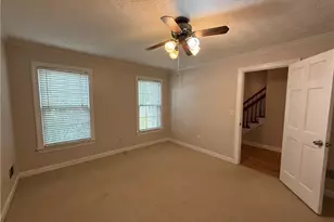 3209 Henderson Walk, Atlanta, GA 30340 - Photo 10