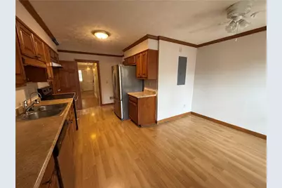 3209 Henderson Walk, Atlanta, GA 30340 - Photo 4