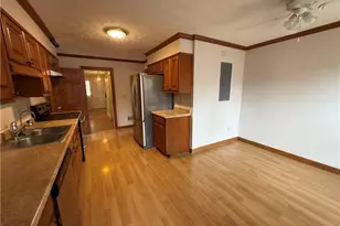 3209 Henderson Walk, Atlanta, GA 30340 - Photo 4