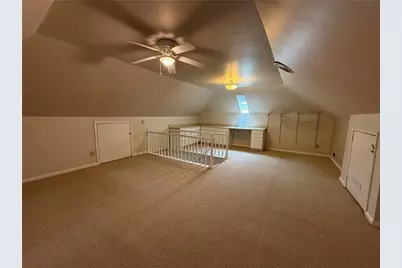 3209 Henderson Walk, Atlanta, GA 30340 - Photo 36