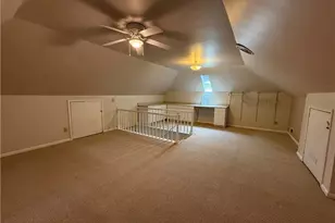 3209 Henderson Walk, Atlanta, GA 30340 - Photo 36