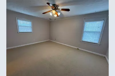 3209 Henderson Walk, Atlanta, GA 30340 - Photo 28