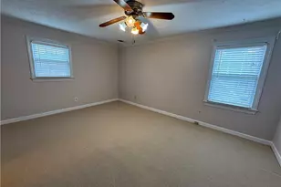 3209 Henderson Walk, Atlanta, GA 30340 - Photo 28