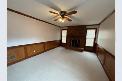 3209 Henderson Walk, Atlanta, GA 30340 - Photo 18