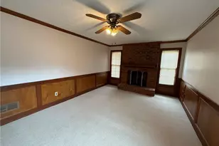 3209 Henderson Walk, Atlanta, GA 30340 - Photo 18