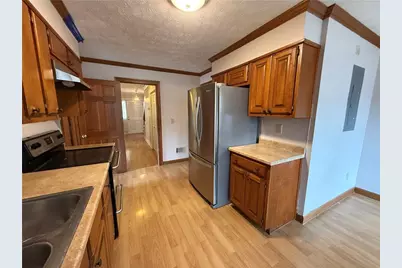 3209 Henderson Walk, Atlanta, GA 30340 - Photo 22