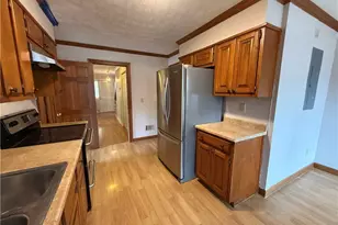 3209 Henderson Walk, Atlanta, GA 30340 - Photo 22