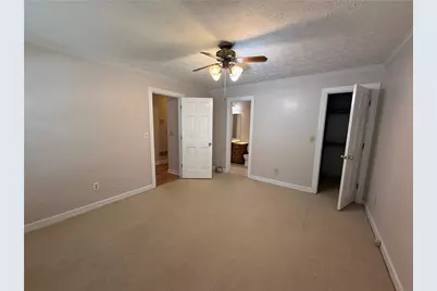 3209 Henderson Walk, Atlanta, GA 30340 - Photo 20