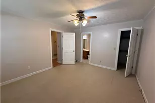 3209 Henderson Walk, Atlanta, GA 30340 - Photo 20