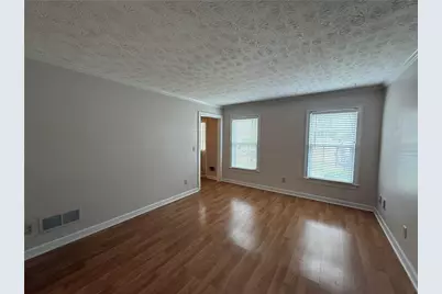 3209 Henderson Walk, Atlanta, GA 30340 - Photo 26