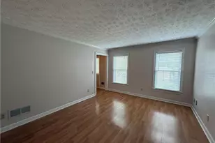 3209 Henderson Walk, Atlanta, GA 30340 - Photo 26