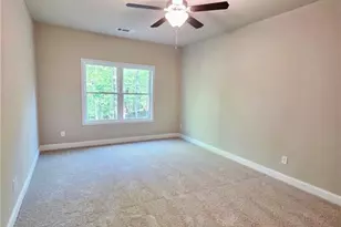118 Osage Ct, Waleska, GA 30183 - Photo 10