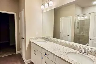 118 Osage Ct, Waleska, GA 30183 - Photo 12