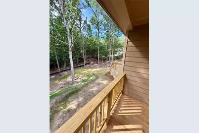 118 Osage Court, Waleska, GA 30183 - Photo 18