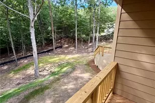 118 Osage Ct, Waleska, GA 30183 - Photo 18