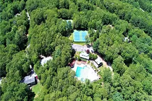 118 Osage Ct, Waleska, GA 30183 - Photo 26