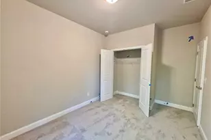 118 Osage Ct, Waleska, GA 30183 - Photo 16