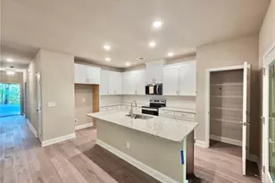 118 Osage Ct, Waleska, GA 30183 - Photo 6