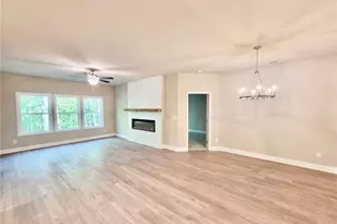 118 Osage Ct, Waleska, GA 30183 - Photo 8