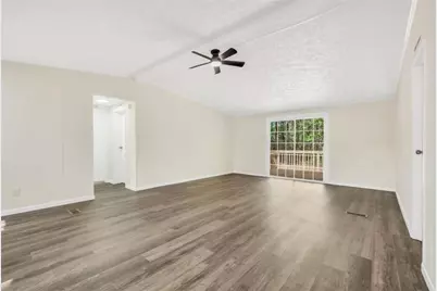 2441 Highway 36 E, Jackson, GA 30233 - Photo 8