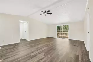 2441 Hwy 36 E, Jackson, GA 30233 - Photo 8