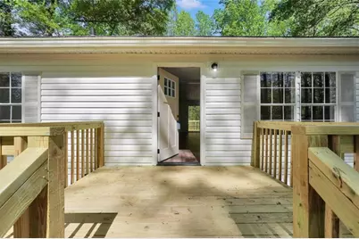 2441 Highway 36 E, Jackson, GA 30233 - Photo 4