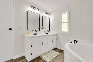 2441 Hwy 36 E, Jackson, GA 30233 - Photo 28