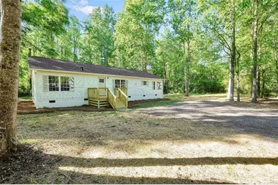 2441 Highway 36 E, Jackson, GA 30233 - Photo 38
