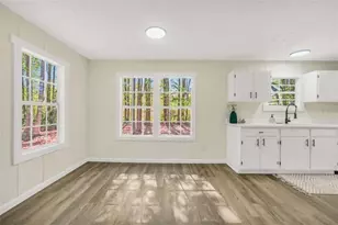 2441 Hwy 36 E, Jackson, GA 30233 - Photo 16