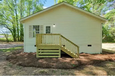 2441 Highway 36 E, Jackson, GA 30233 - Photo 36