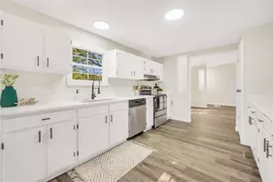 2441 Hwy 36 E, Jackson, GA 30233 - Photo 14