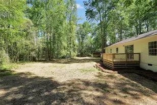 2441 Hwy 36 E, Jackson, GA 30233 - Photo 34
