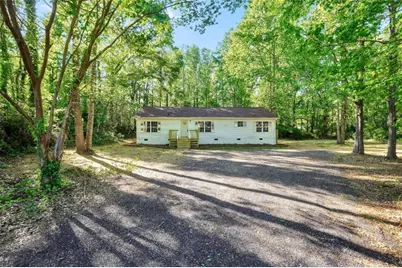 2441 Highway 36 E, Jackson, GA 30233 - Photo 1