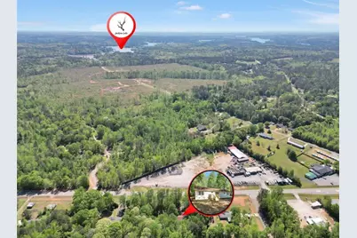 2441 Highway 36 E, Jackson, GA 30233 - Photo 40