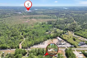 2441 Hwy 36 E, Jackson, GA 30233 - Photo 40