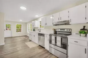 2441 Hwy 36 E, Jackson, GA 30233 - Photo 12