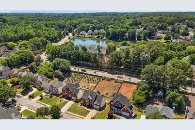 2150 Laurel Lake Drive, Suwanee, GA 30024 - Photo 48