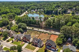2150 Laurel Lake Dr, Suwanee, GA 30024 - Photo 48