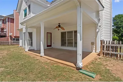 2150 Laurel Lake Drive, Suwanee, GA 30024 - Photo 36