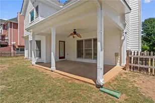 2150 Laurel Lake Dr, Suwanee, GA 30024 - Photo 36