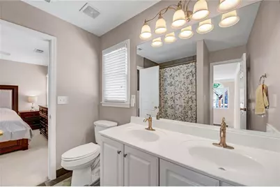 2150 Laurel Lake Drive, Suwanee, GA 30024 - Photo 26